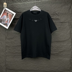 Prada T-Shirts